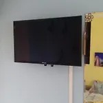 Mvk