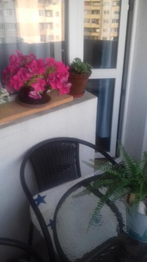 Mvk Guest house Sofia